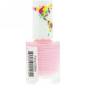 SuncoatGirl, 水性マニキュア、フェアリーグリッター、0.3 oz (9 ml) (Discontinued Item)
