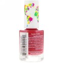 SuncoatGirl, 水性マニキュア、ストロベリーデライト、0.3 oz (9 ml) (Discontinued Item)