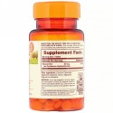 Sundown Naturals, B6、50mg、糖衣150錠 (Discontinued Item)