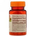 Sundown Naturals, Biotin, 7,500 mcg, 75 Tablets (Discontinued Item)