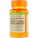 Sundown Naturals, Biotin, Twin Pack, 7,500 mcg , 75 Tablets Each (Discontinued Item)