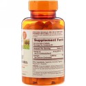 Sundown Naturals, カルシウム、プラスビタミンD3 、600mg、糖衣タブレット120錠 (Discontinued Item)