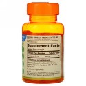 Sundown Naturals, Co Q-10、100 mg、100ソフトジェル (Discontinued Item)