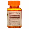 Sundown Naturals, エッセンシャル鉄分、65mg、120粒