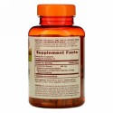 Sundown Naturals, フィーリングポジティブ、セントジョンズワート、300mg、カプセル150粒