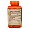 Sundown Naturals, フィッシュオイル、 1000 mg、 144ソフトジェル
