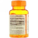 Sundown Naturals, メラトニン、ツインパック、10 mg、各90カプセル (Discontinued Item)