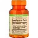 Sundown Naturals, カリウム、90錠 (Discontinued Item)