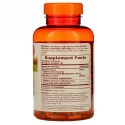 Sundown Naturals, スタンダライズドミルクシストル、240mg、カプセル250粒