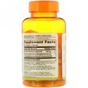 Sundown Naturals, Turmeric, Twin Pack, 500 mg , 90 Capsules Each (Discontinued Item)
