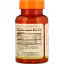 Sundown Naturals, ビジョンガード iシールド、ソフトジェル60個 (Discontinued Item)