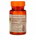 Sundown Naturals, ビタミンB12、1000mcg、 タブレット120錠