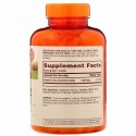 Sundown Naturals, ビタミンC、1,000mg、カプレット300粒