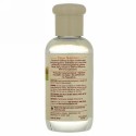Sundown Naturals, ビタミン E オイル, 70,000 IU, 2.5 fl oz (75 ml)