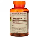 Sundown Naturals, ホール ハーブ、ノコギリヤシ、450 mg、カプセル250個