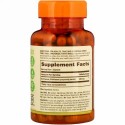 Sundown Naturals, ホールハーブエキナセア, 400 mg, 100錠