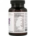 Sunfood, 消化酵素、700 mg、90ベジカプセル
