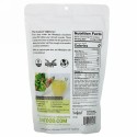 Sunfood, ファインヒマラヤンクリスタルソルト、454g（1lb）