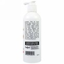 Sunfood, ジャブスのココナッツローズ、MSMローション、8 fl oz (236.6 ml)