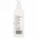 Sunfood, MSMローション、ティーツリー、236.6ml（8fl oz）