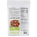 Sunfood, 生オーガニックゴジベリー、227g（8oz）