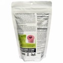 Sunfood, 未加工オーガニックスーパーフードスムージーミックス、227g（8oz）