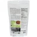 Sunfood, オーガニックローカシューナッツ、1 lb（454 g）