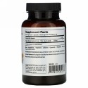 Sunfood, ロー・シラジットカプセル、700mg、90カプセル