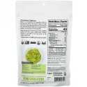 Sunfood, Superfoods, Raw Organic Maca Powder, 8 oz (227 g)