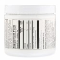 Sunny Green, Broken Cell Wall Chlorella Powder, 7.14 oz (200 g) (Discontinued Item)
