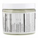 Sunny Green, Cleansing Green Super Nutrients, Green Apple, 5.85 oz (166 g) (Discontinued Item)