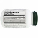 Sunny Green, オーシャングリーンカルシウムプラス, 120錠 (Discontinued Item)