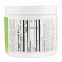Sunny Green, Organic Carrot Powder, 9.9 oz (281 g) (Discontinued Item)