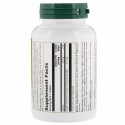 Sunny Green, Red Marine Algae, 60 Tablets (Discontinued Item)
