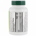 Sunny Green, スピルリナ、120錠 (Discontinued Item)