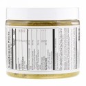Sunny Green, Turmeric Coconut Chai Drink Mix, 5.68 oz (161 g) (Discontinued Item)