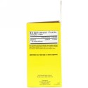 Sunshine, Vitamin D-3, 5000 IU, 30 Tablets (Discontinued Item)