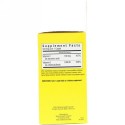 Sunshine, Vitamin D-3 with Vitamin C, 1000 IU, 60 Caplets (Discontinued Item)