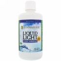 Sunwarrior, リキッドライト、フルビックミネラル、32 fl oz (946.4 ml)