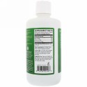 Sunwarrior, リキッドライト、フルビックミネラル、32 fl oz (946.4 ml)