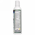 Sunwarrior, 液体ビタミンミネラルラッシュ、 8液量オンス (236.5 ml)