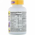 Super Nutrition, 妊婦用ブレンド（PreNatal Blend）, 180錠