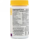 Super Nutrition, Simply One, 50+ Women, Triple Power Multivitamins, 90 Tablets