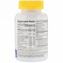 Super Nutrition, SimplyOne, Men, Triple Power Multivitamin, Wild-Berry Flavor, 90 Chewable Tablets (Discontinued Item)