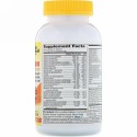 Super Nutrition, スーパー 免疫、 免疫強化 マルチビタミン、 240タブレット