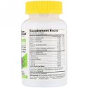 Super Nutrition, Think Clearly, 90 Tablets (Discontinued Item)