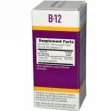 Superior Source, B-12、 メチルコバラミン、 10000 mcg、 すぐに溶けるマイクロリンガル錠剤30錠