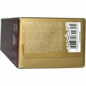Surya Brasil, ヘナクリーム、 ヘア カラー& コンディショナー トリートメント、 レッド、 2.37 fl oz (70 ml) (Discontinued Item)