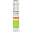 Swerve, スウィーツ、チョコレートケーキミックス、10.6 oz (300 g) (Discontinued Item)