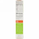 Swerve, スイーツ、チョコレートチップクッキーミックス、9.3 oz (264 g) (Discontinued Item)